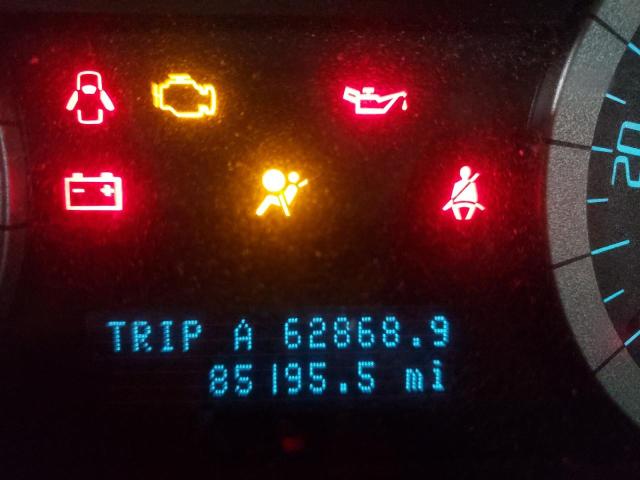 Photo 7 VIN: 1FMCU9E7XCKB31548 - FORD ESCAPE LIM 