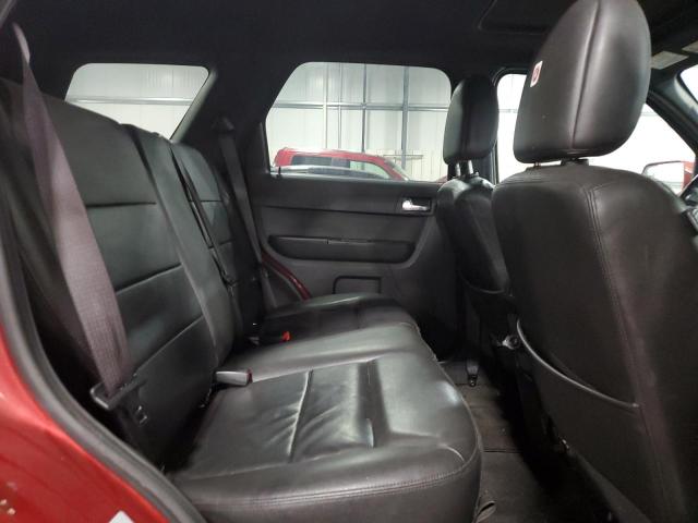 Photo 10 VIN: 1FMCU9E7XCKB31579 - FORD ESCAPE LIM 