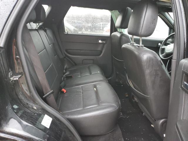 Photo 10 VIN: 1FMCU9E7XCKB90423 - FORD ESCAPE LIM 