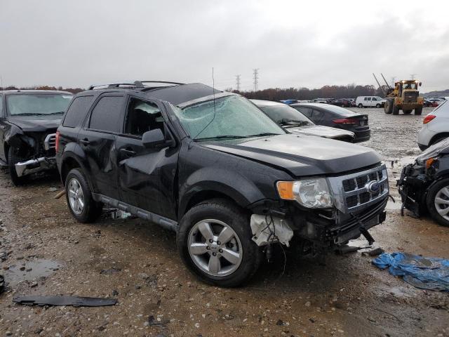 Photo 3 VIN: 1FMCU9E7XCKB90423 - FORD ESCAPE LIM 