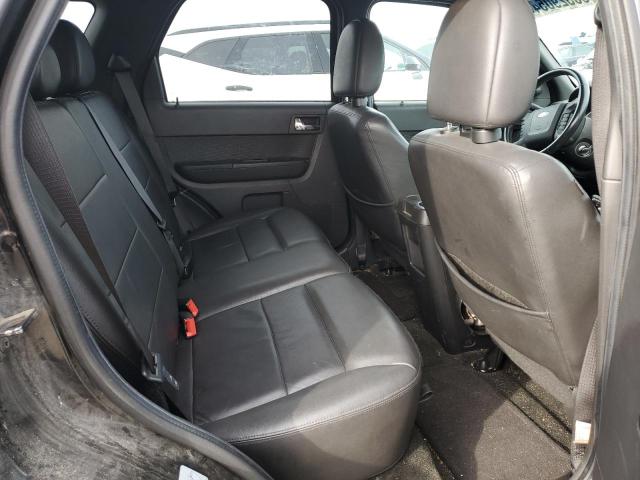 Photo 10 VIN: 1FMCU9E7XCKC25087 - FORD ESCAPE LIM 