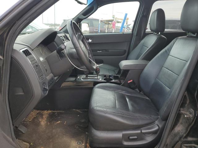 Photo 6 VIN: 1FMCU9E7XCKC25087 - FORD ESCAPE LIM 