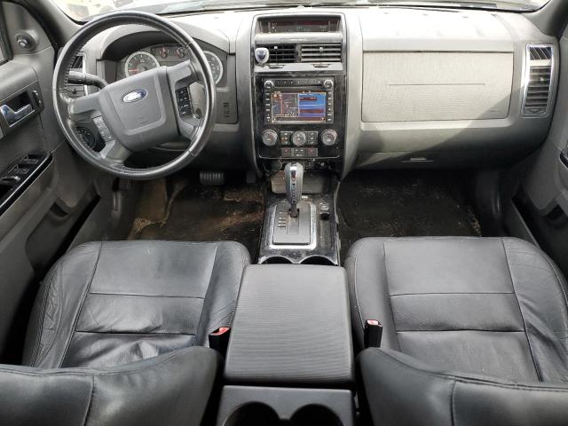 Photo 7 VIN: 1FMCU9E7XCKC25087 - FORD ESCAPE LIM 