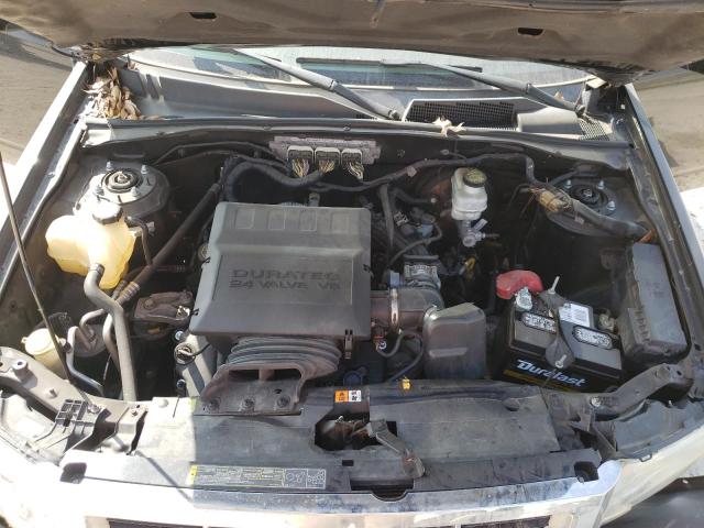 Photo 11 VIN: 1FMCU9EG0AKA87198 - FORD ESCAPE LIM 