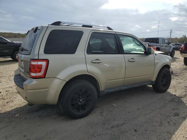 Photo 2 VIN: 1FMCU9EG0AKC21790 - FORD ESCAPE 