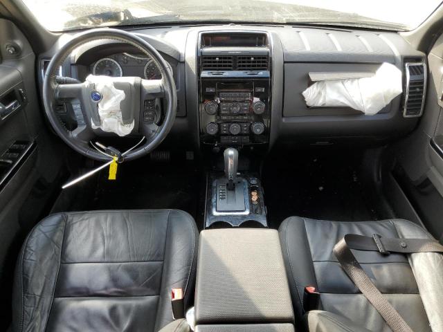 Photo 7 VIN: 1FMCU9EG0AKC21790 - FORD ESCAPE 