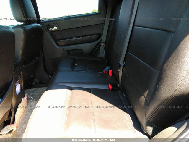 Photo 7 VIN: 1FMCU9EG0AKC78278 - FORD ESCAPE 