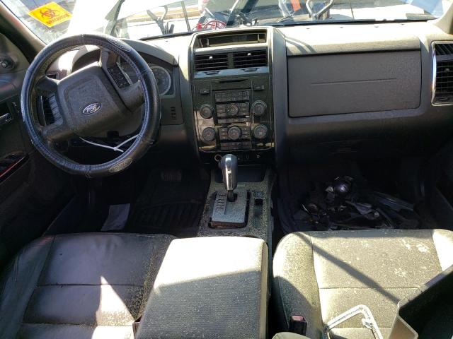 Photo 7 VIN: 1FMCU9EG0BKA34695 - FORD ESCAPE 