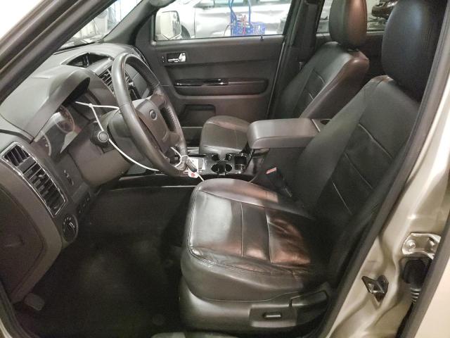 Photo 6 VIN: 1FMCU9EG0BKA50105 - FORD ESCAPE LIM 