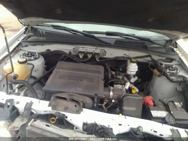 Photo 9 VIN: 1FMCU9EG0BKA57667 - FORD ESCAPE 