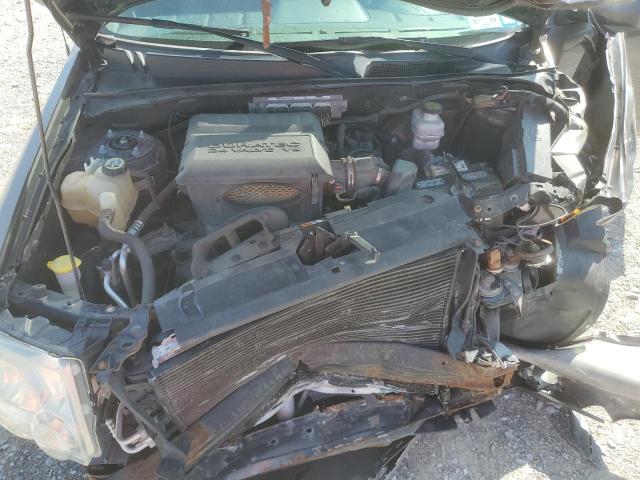 Photo 11 VIN: 1FMCU9EG0BKA61136 - FORD ESCAPE LIM 