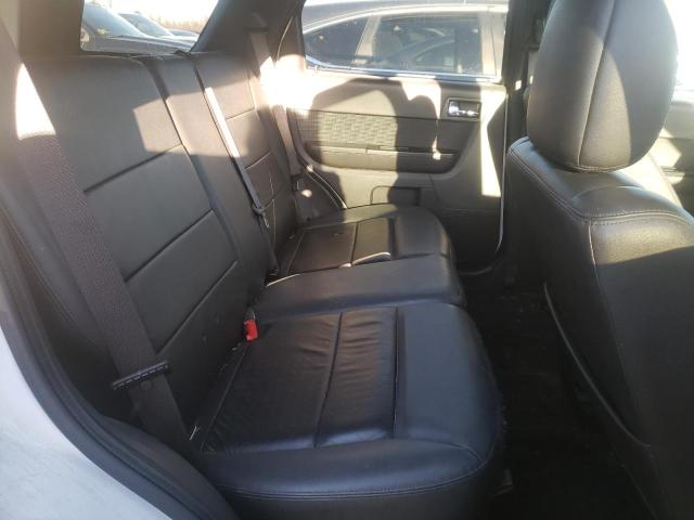 Photo 10 VIN: 1FMCU9EG0BKA94945 - FORD ESCAPE LIM 