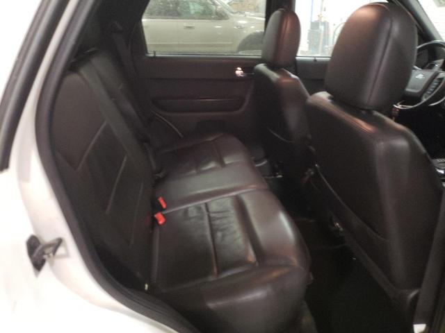 Photo 10 VIN: 1FMCU9EG0BKB46509 - FORD ESCAPE LIM 