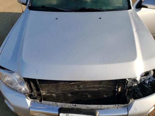 Photo 11 VIN: 1FMCU9EG0BKB77999 - FORD ESCAPE LIM 