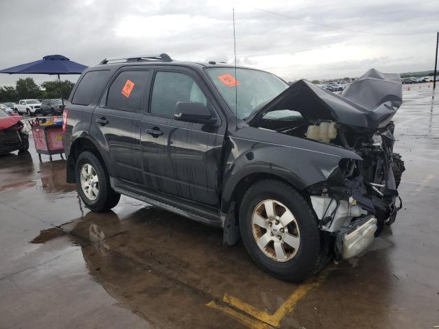 Photo 3 VIN: 1FMCU9EG0BKB81924 - FORD ESCAPE LIM 