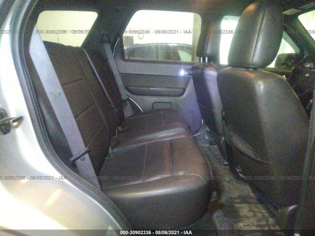 Photo 7 VIN: 1FMCU9EG0BKC05171 - FORD ESCAPE 