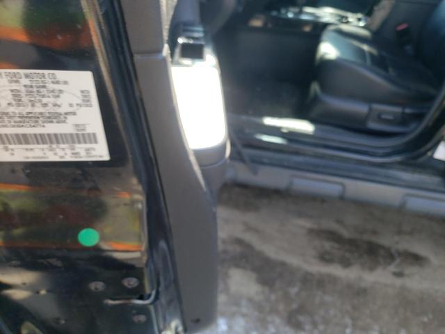 Photo 9 VIN: 1FMCU9EG0BKC54774 - FORD ESCAPE LIM 