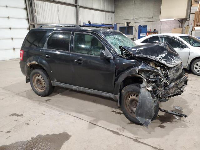 Photo 3 VIN: 1FMCU9EG0CKA00242 - FORD ESCAPE 