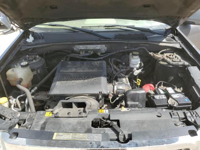 Photo 11 VIN: 1FMCU9EG0CKA33497 - FORD ESCAPE 