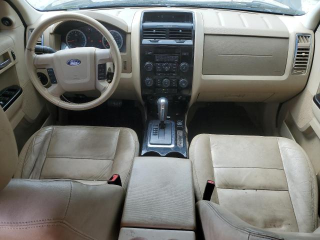 Photo 7 VIN: 1FMCU9EG0CKA33497 - FORD ESCAPE 