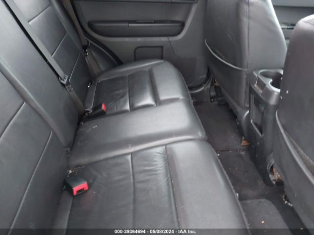 Photo 7 VIN: 1FMCU9EG0CKB00809 - FORD ESCAPE 