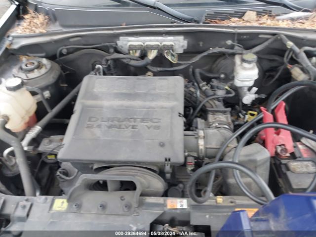 Photo 9 VIN: 1FMCU9EG0CKB00809 - FORD ESCAPE 