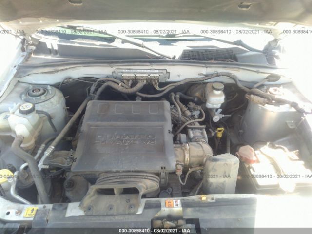 Photo 9 VIN: 1FMCU9EG0CKB25581 - FORD ESCAPE 