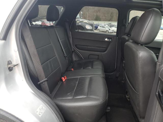 Photo 10 VIN: 1FMCU9EG0CKB34863 - FORD ESCAPE LIM 