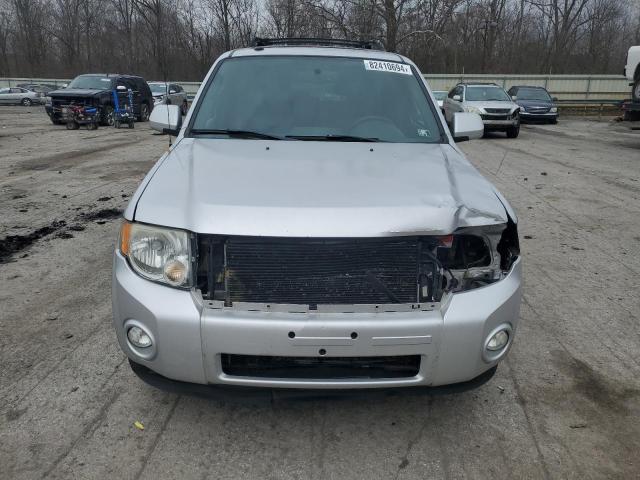 Photo 4 VIN: 1FMCU9EG0CKB34863 - FORD ESCAPE LIM 