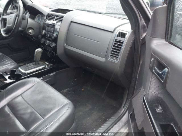 Photo 4 VIN: 1FMCU9EG0CKB40999 - FORD ESCAPE 