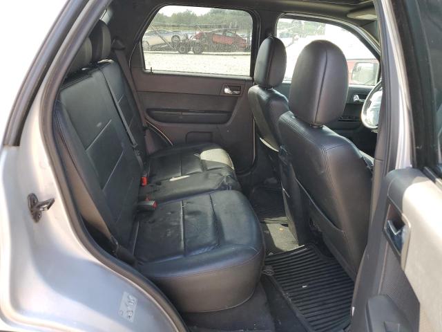 Photo 10 VIN: 1FMCU9EG0CKB52988 - FORD ESCAPE LIM 