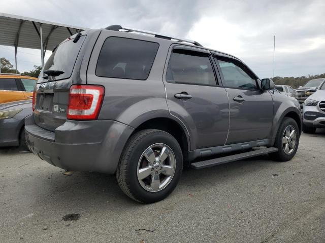 Photo 2 VIN: 1FMCU9EG0CKB70617 - FORD ESCAPE LIM 