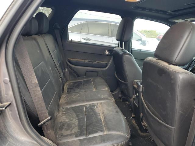 Photo 10 VIN: 1FMCU9EG1AKC50506 - FORD ESCAPE LIM 