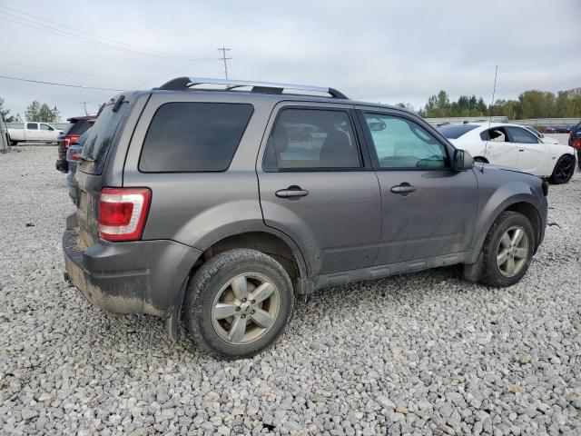 Photo 2 VIN: 1FMCU9EG1AKC50506 - FORD ESCAPE LIM 