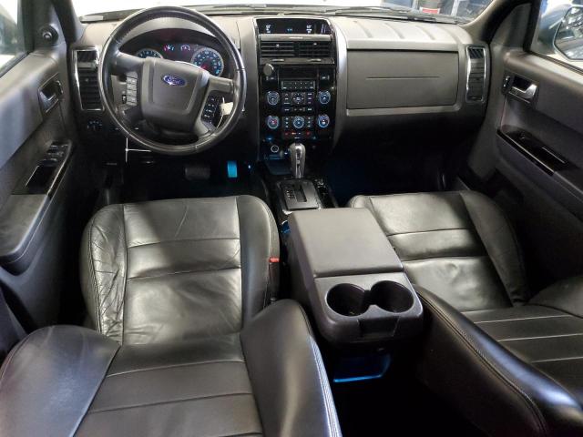 Photo 7 VIN: 1FMCU9EG1AKC62526 - FORD ESCAPE LIM 