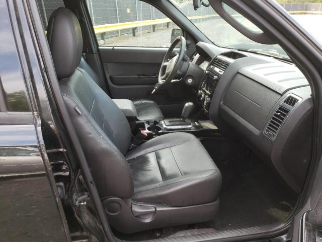 Photo 4 VIN: 1FMCU9EG1AKC71310 - FORD ESCAPE LIM 