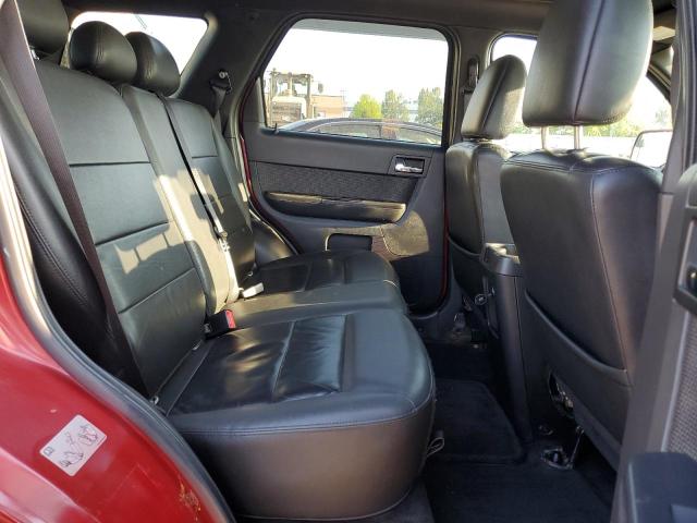 Photo 10 VIN: 1FMCU9EG1AKC86342 - FORD ESCAPE 