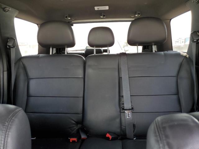 Photo 9 VIN: 1FMCU9EG1AKD31277 - FORD ESCAPE LIM 