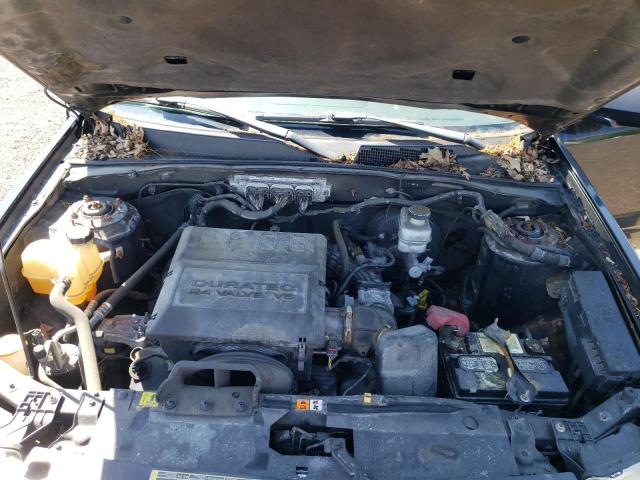 Photo 11 VIN: 1FMCU9EG1AKD43963 - FORD ESCAPE 