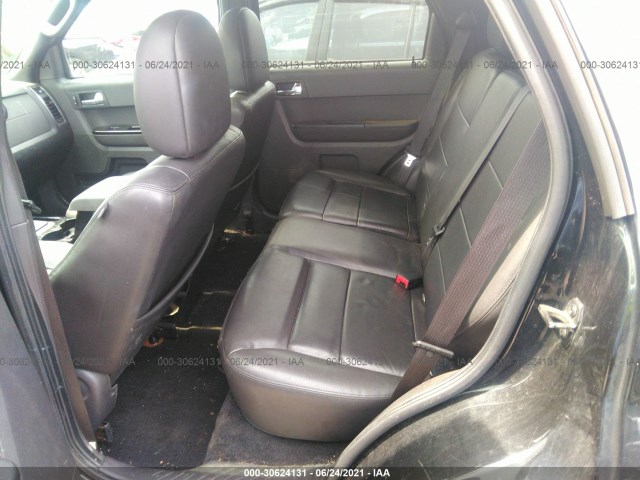 Photo 7 VIN: 1FMCU9EG1BKA03259 - FORD ESCAPE 