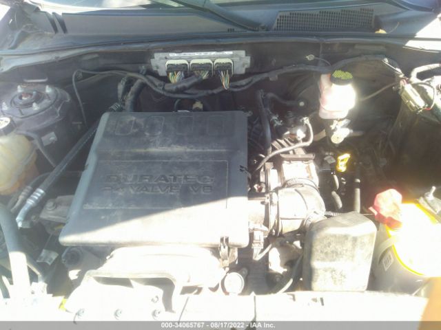 Photo 9 VIN: 1FMCU9EG1BKA13600 - FORD ESCAPE 