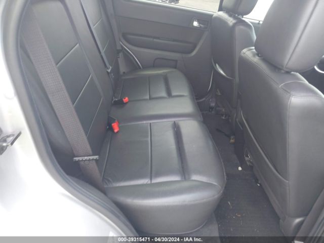 Photo 7 VIN: 1FMCU9EG1BKA26461 - FORD ESCAPE 