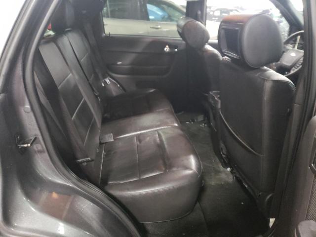 Photo 10 VIN: 1FMCU9EG1BKA70511 - FORD ESCAPE LIM 