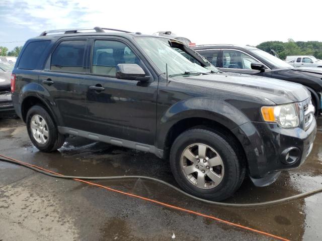 Photo 3 VIN: 1FMCU9EG1BKA77779 - FORD ESCAPE 