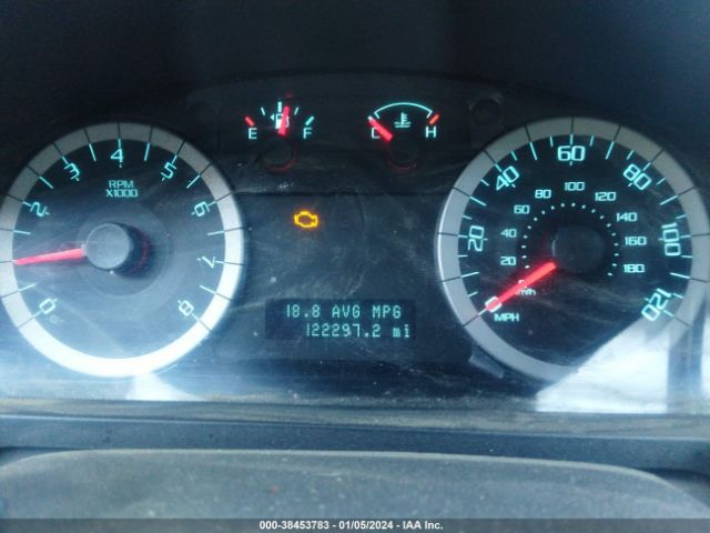 Photo 6 VIN: 1FMCU9EG1BKA82688 - FORD ESCAPE 