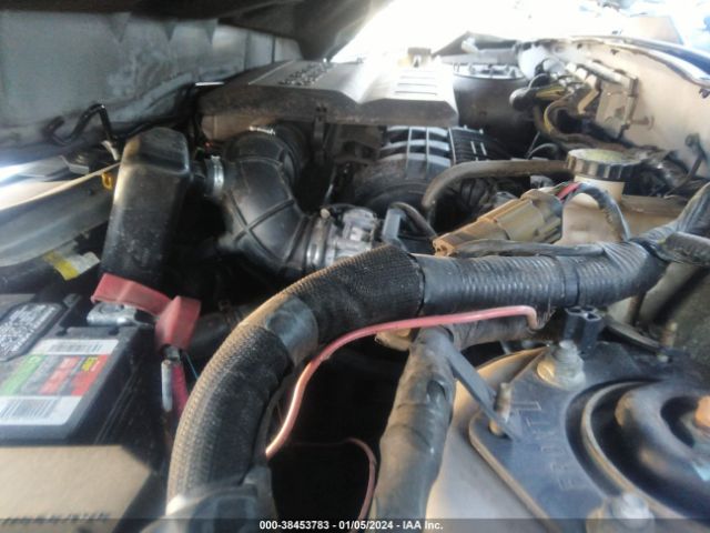 Photo 9 VIN: 1FMCU9EG1BKA82688 - FORD ESCAPE 