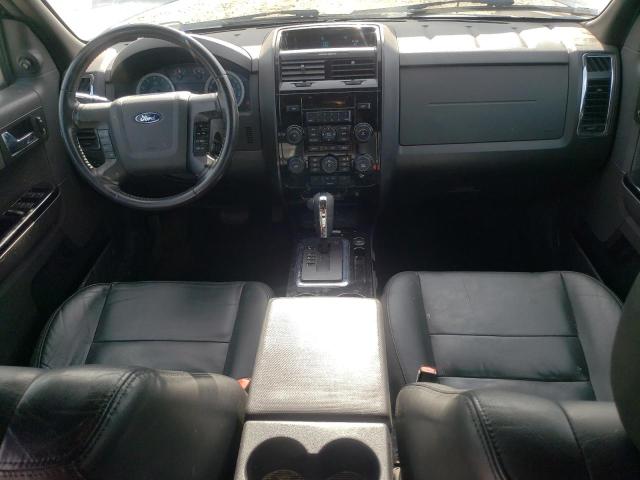 Photo 7 VIN: 1FMCU9EG1BKB16693 - FORD ESCAPE LIM 