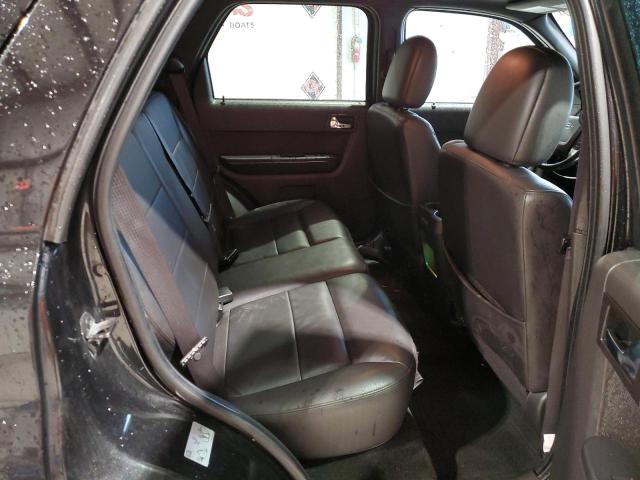 Photo 10 VIN: 1FMCU9EG1BKB26902 - FORD ESCAPE 