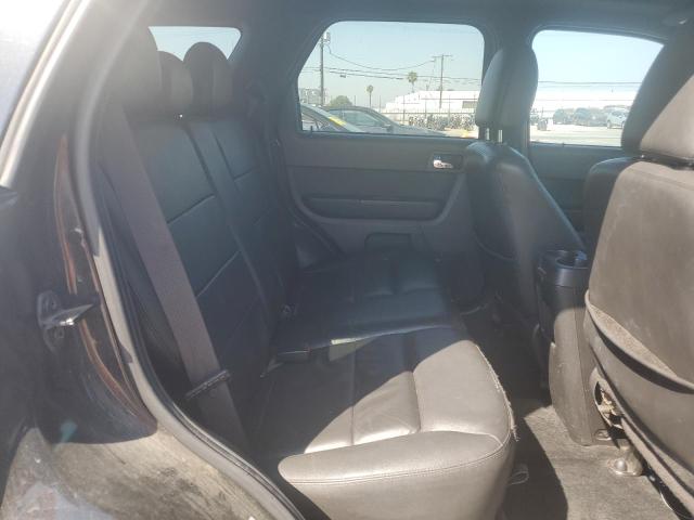 Photo 10 VIN: 1FMCU9EG1BKB46745 - FORD ESCAPE LIM 