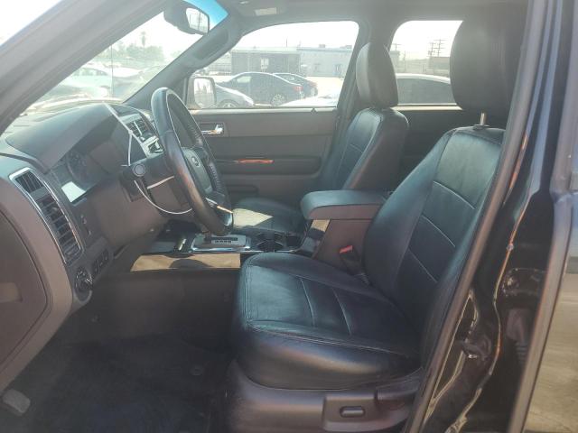 Photo 6 VIN: 1FMCU9EG1BKB46745 - FORD ESCAPE LIM 